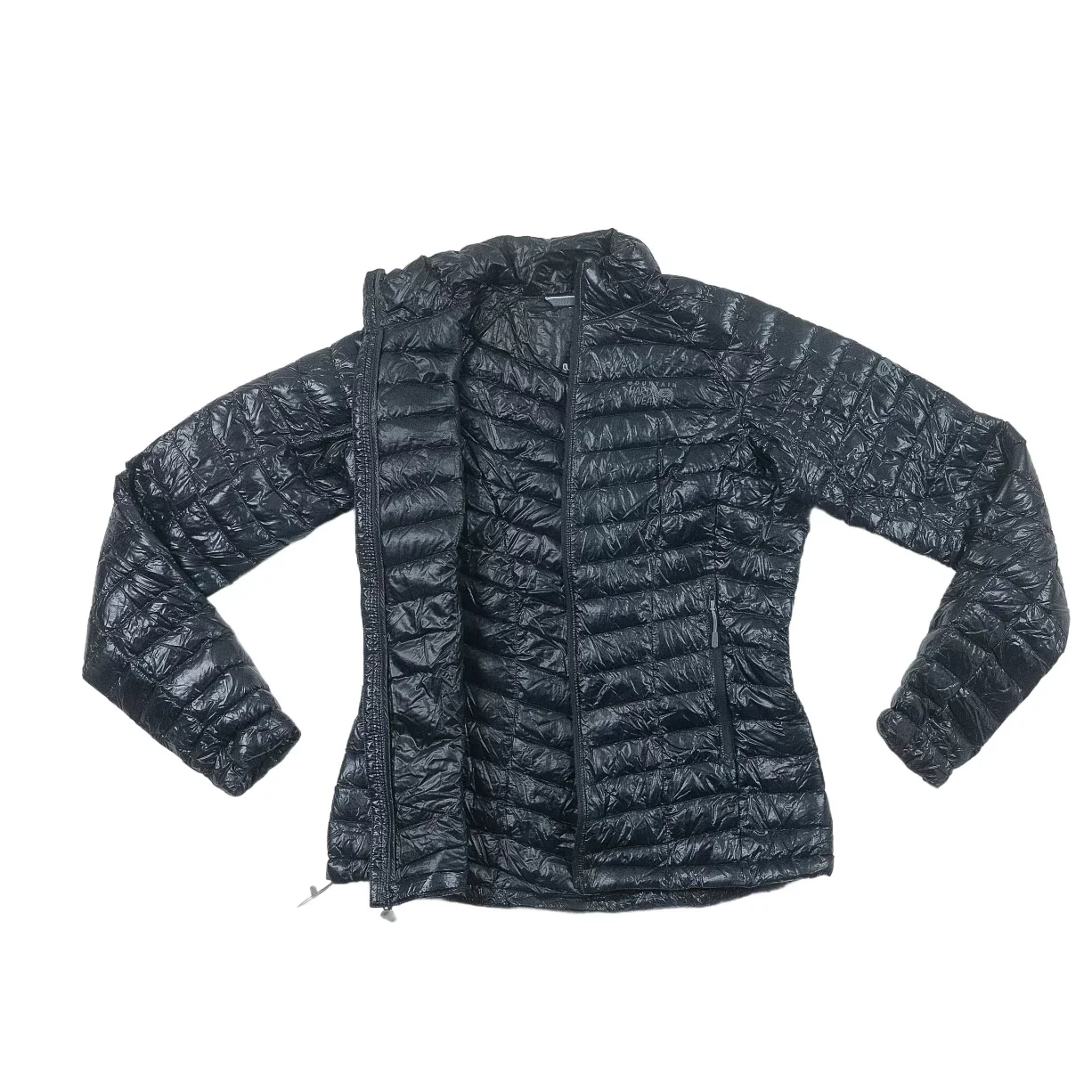 Mountain Hardwear Ghost Whisperer Jacket - Women's - Image 2