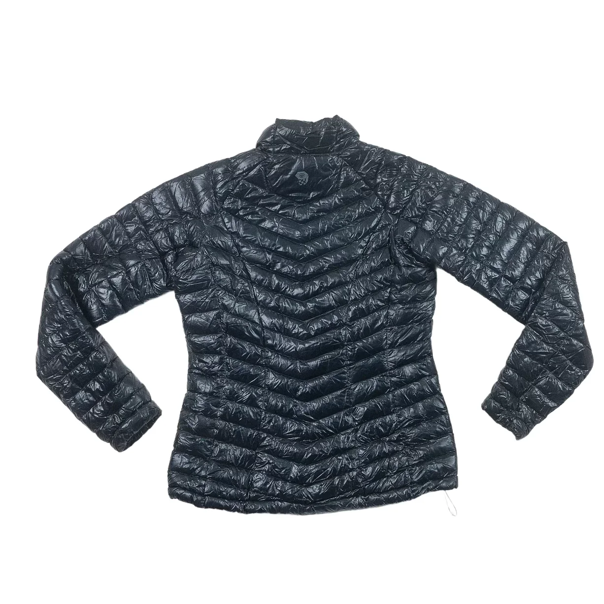 Mountain Hardwear Ghost Whisperer Jacket - Women's - Image 3