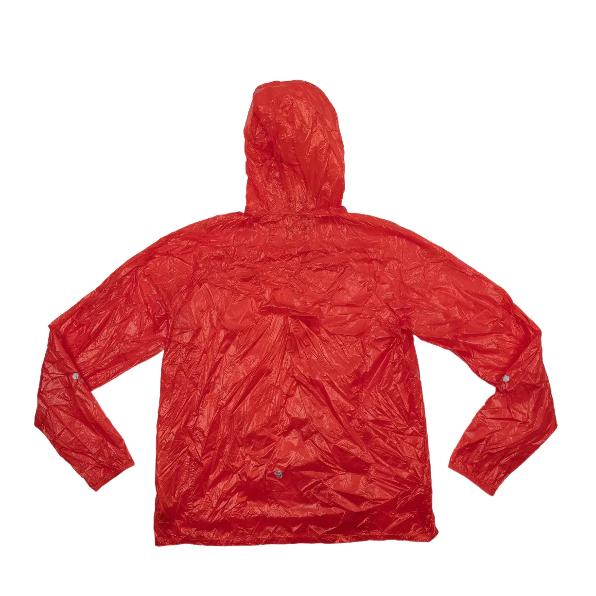 Mountain Hardwear Ghost Whisperer Ultralight Shell - Men's - Image 3