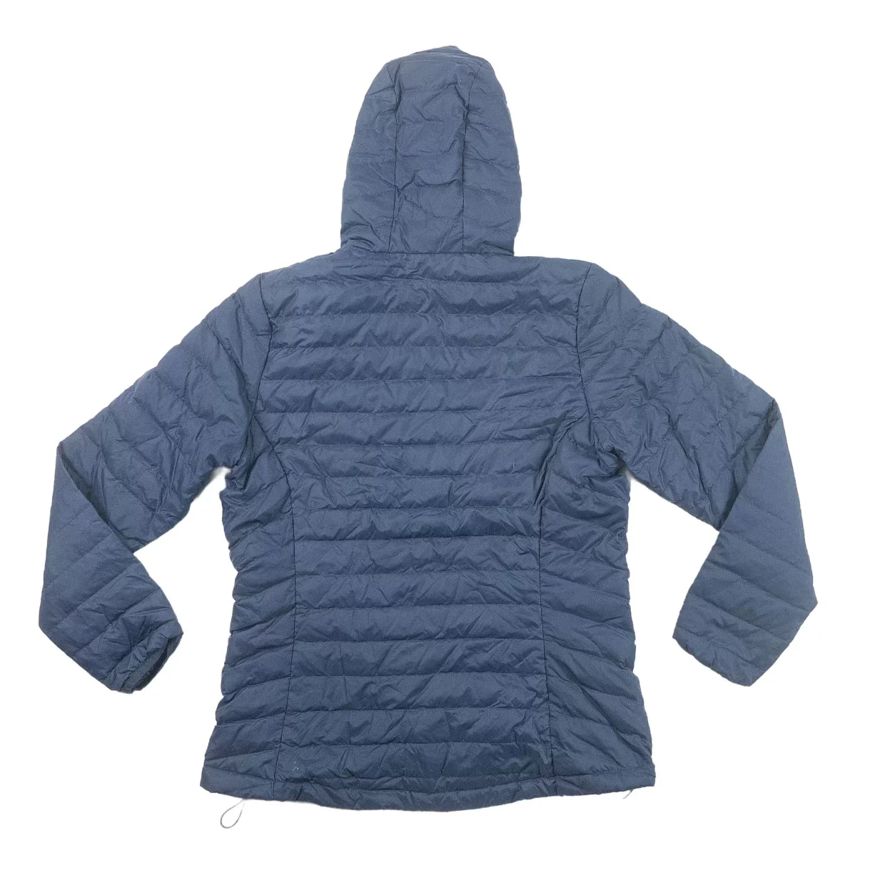 Mountain Hardwear Glen Alpine Down Hoody - Women's - Image 3