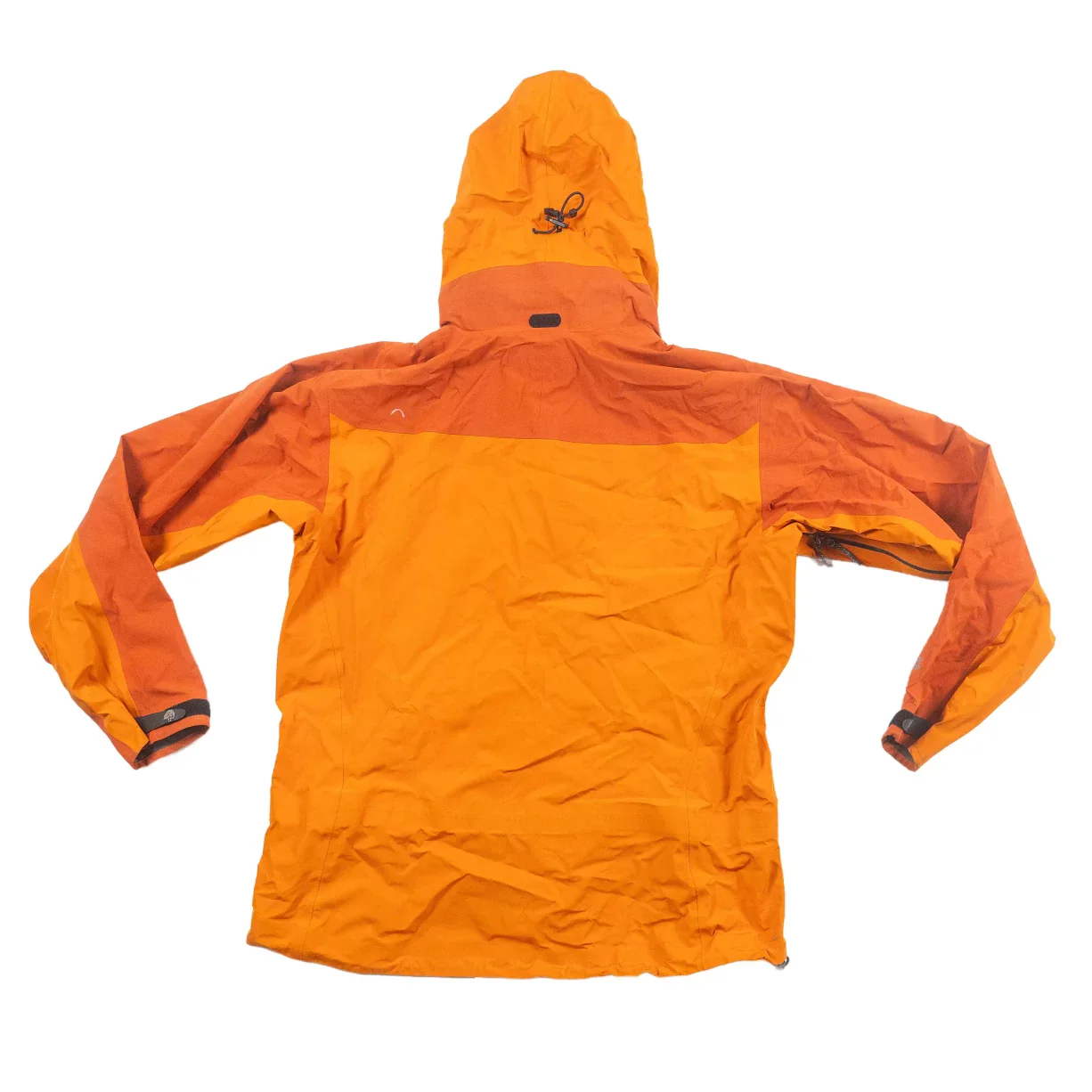 Mountain Hardwear GORE-TEX Jacket - Men's - Image 3