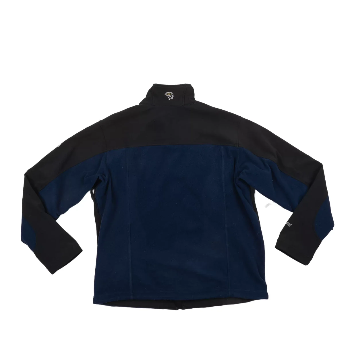 Mountain Hardwear Gore Windstopper Jacket - Men's - Image 3