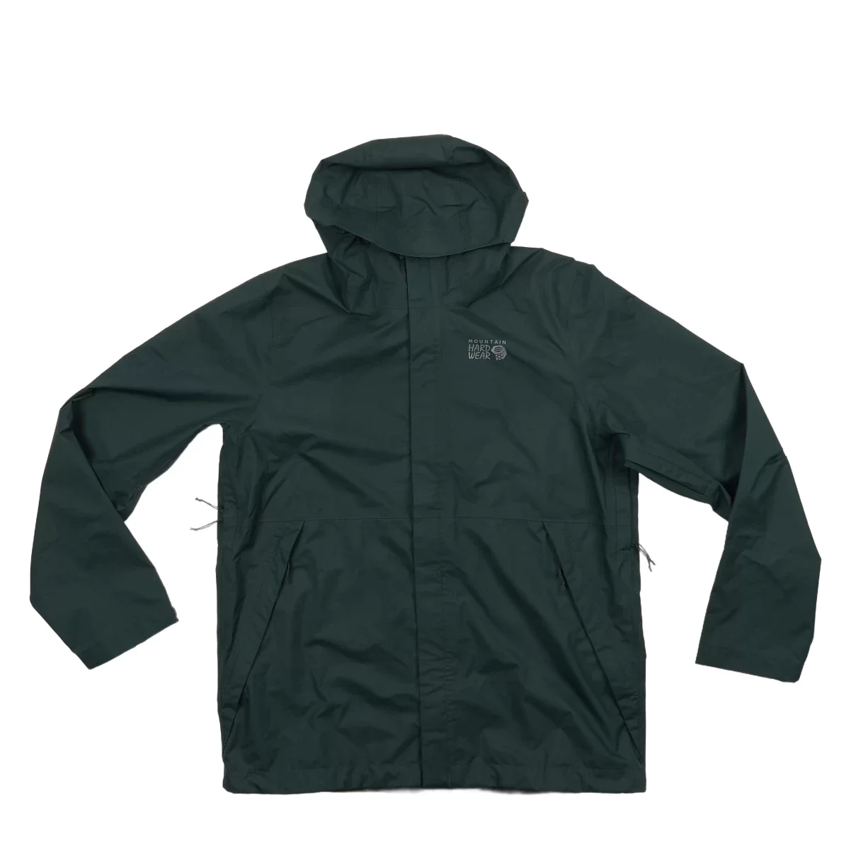 Mountain Hardwear Granite Glade Jacket - Men's