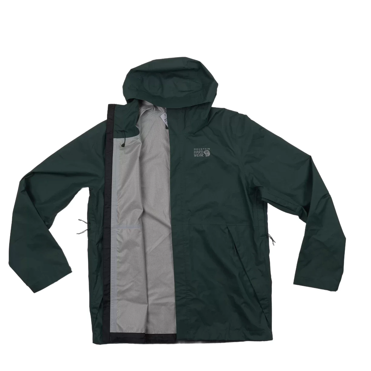 Mountain Hardwear Granite Glade Jacket - Men's - Image 2