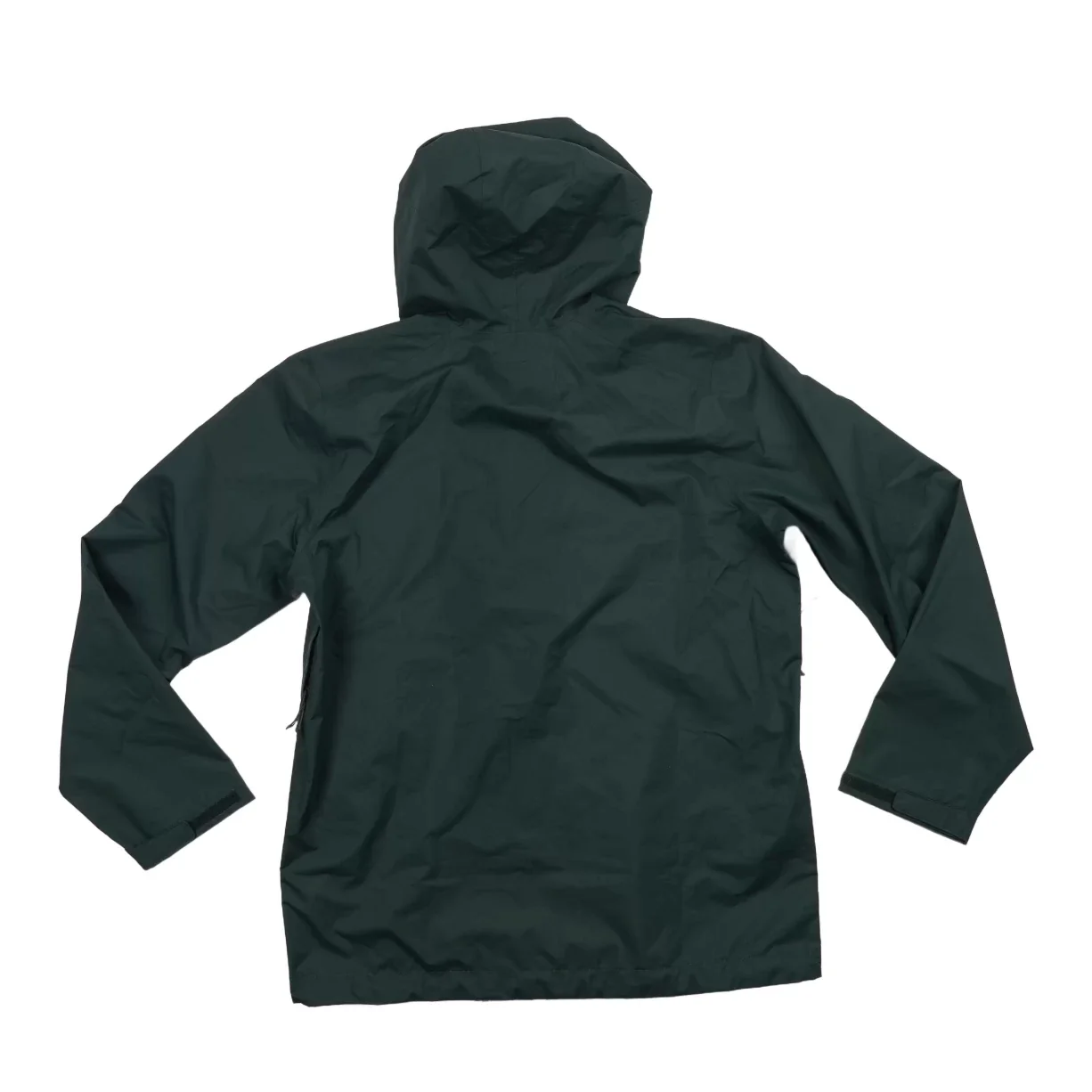 Mountain Hardwear Granite Glade Jacket - Men's - Image 3