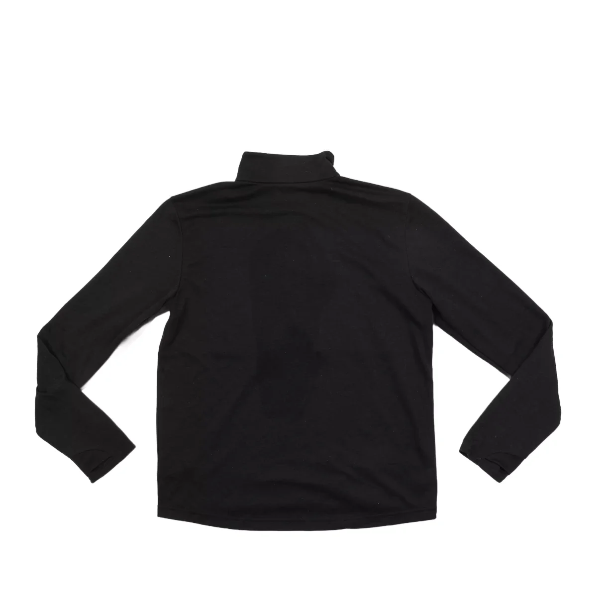 Mountain Hardwear Half-Zip - Men's - Image 3