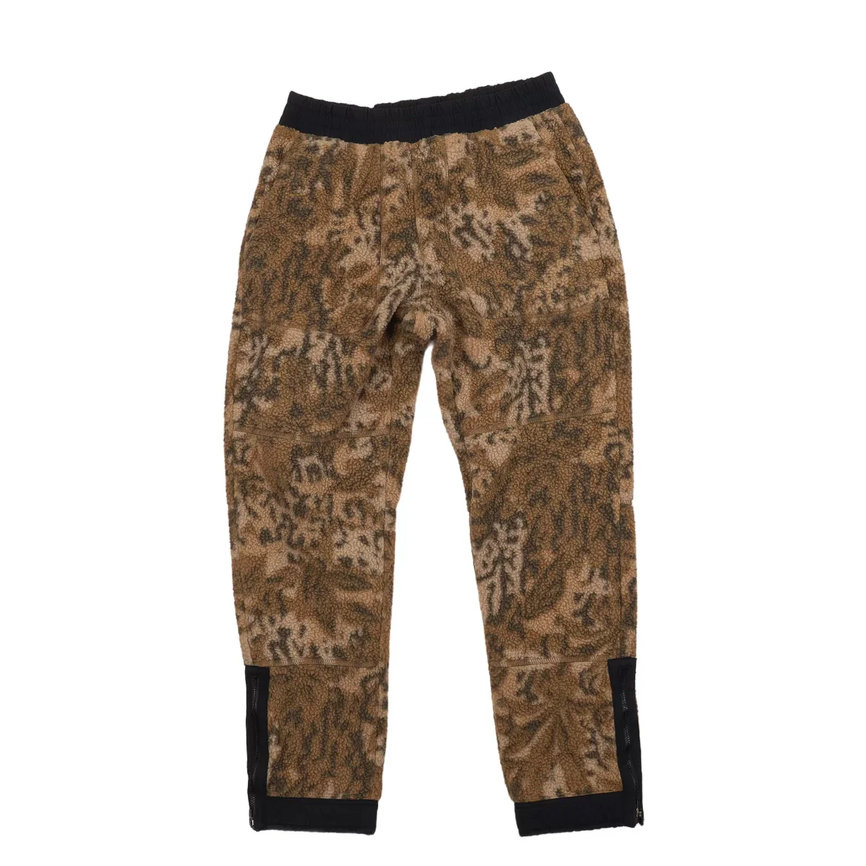 Mountain Hardwear HiCamp Fleece Joggers - Men's