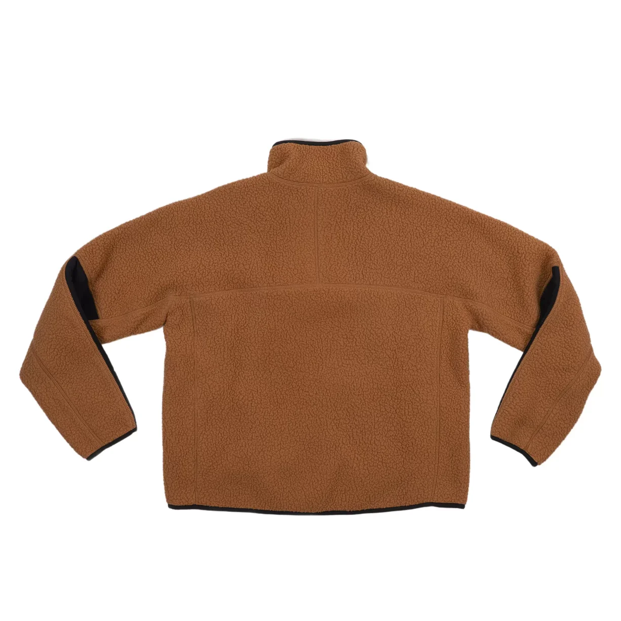 Mountain Hardwear HiCamp Fleece Pullover - Women's - Image 3