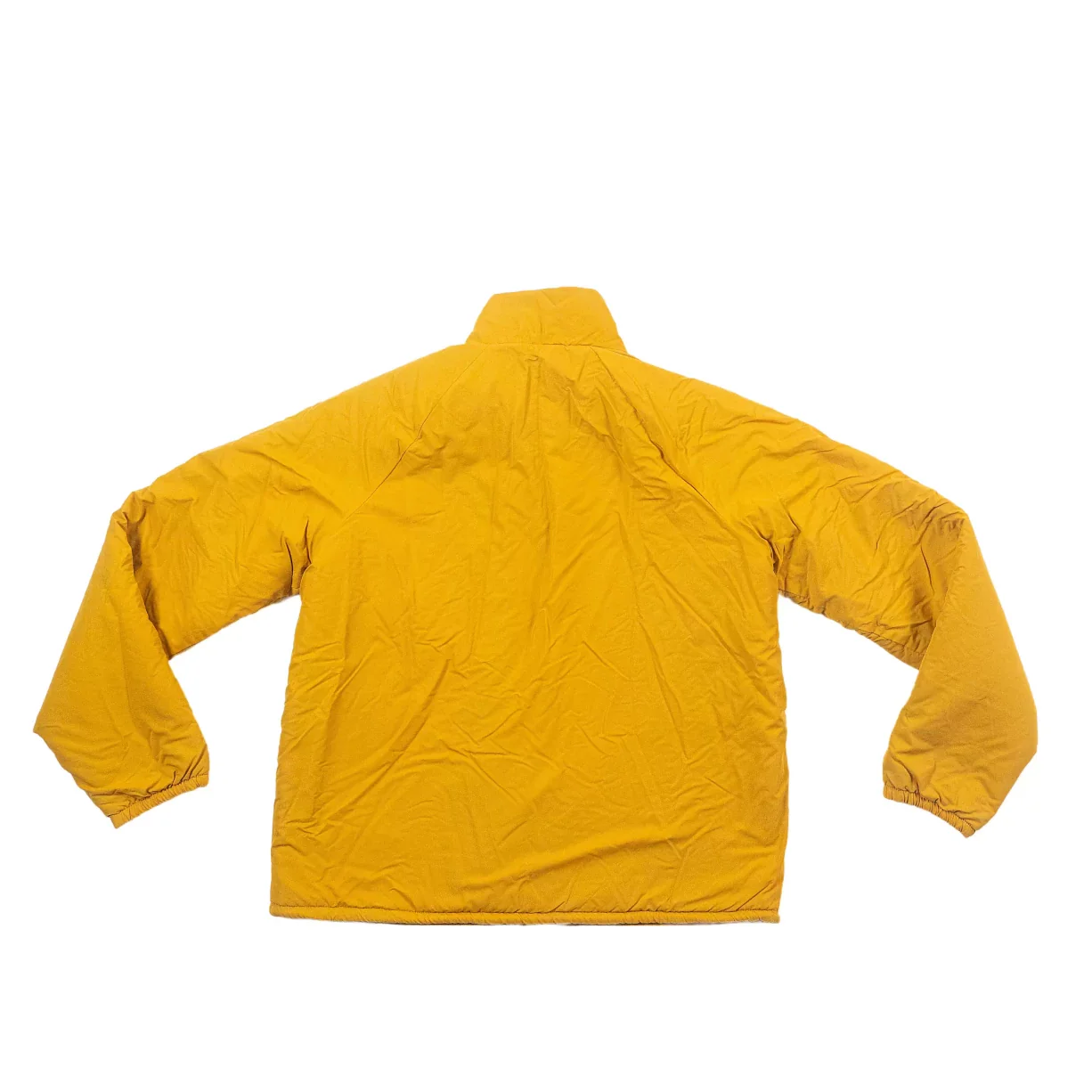 Mountain Hardwear Hicamp Shell Jacket - Women's - Image 3
