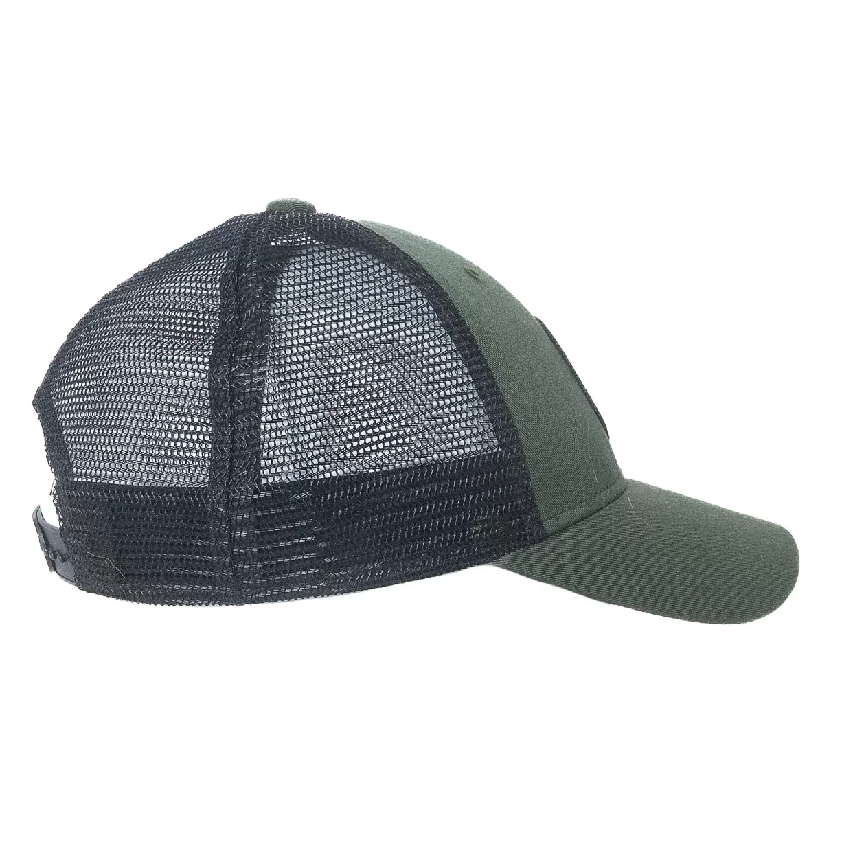 Mountain Hardwear High Altitude Trucker Hat - Unisex - Image 2