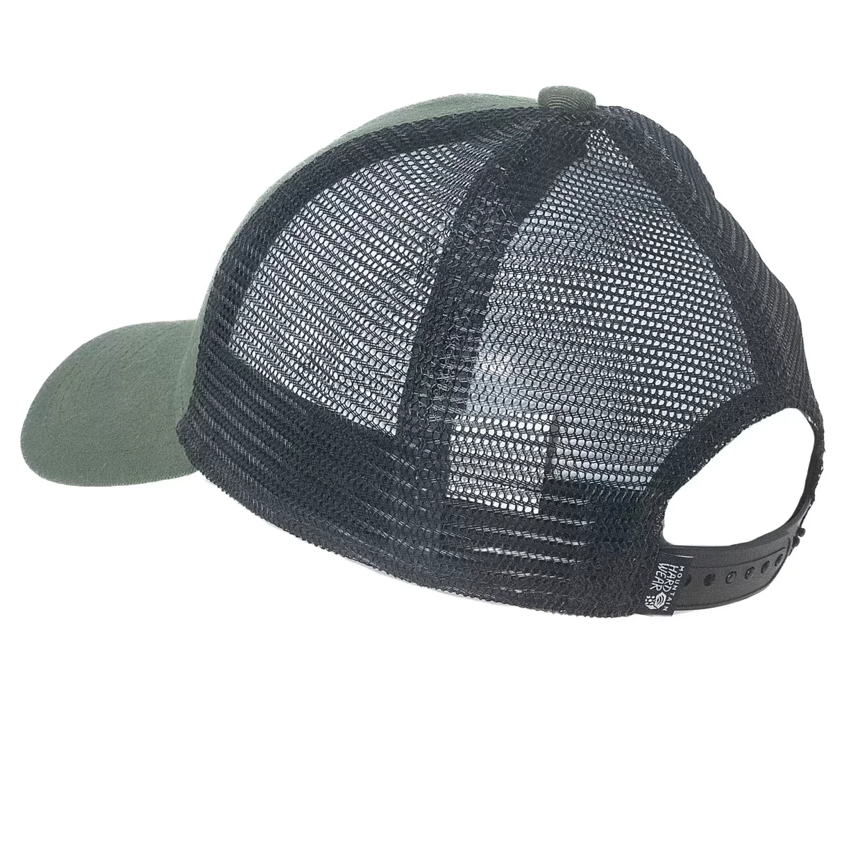 Mountain Hardwear High Altitude Trucker Hat - Unisex - Image 3