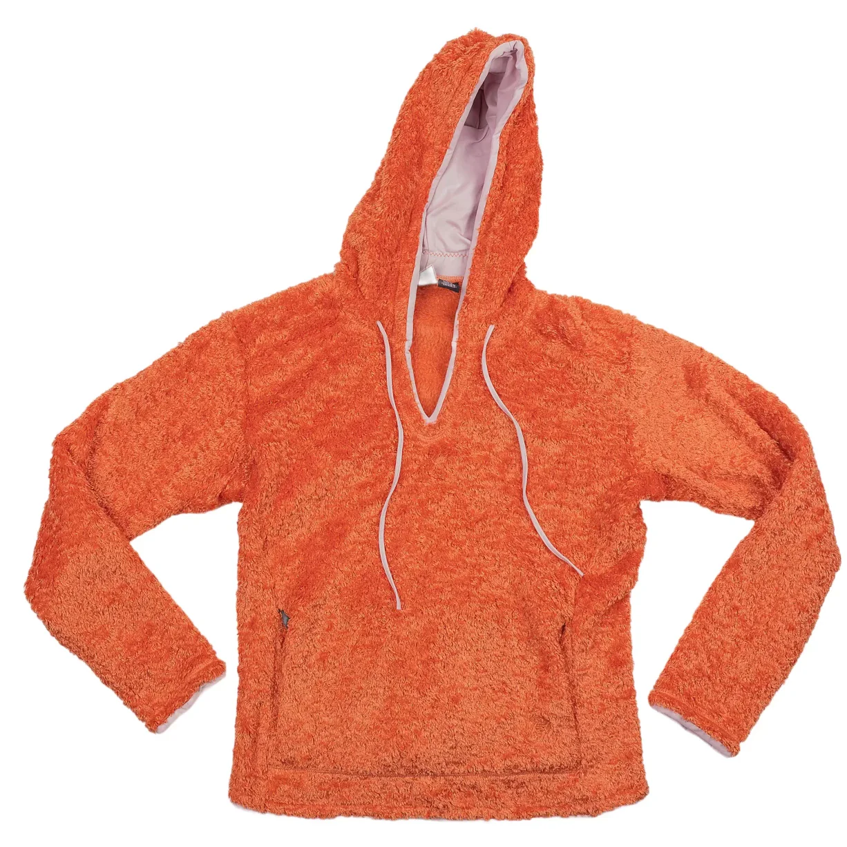 Mountain Hardwear High Pile Fleece Pullover - Women's