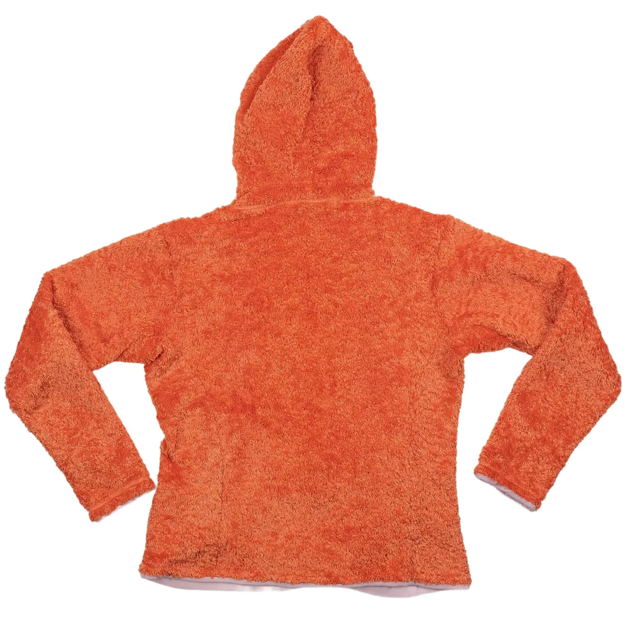 Mountain Hardwear High Pile Fleece Pullover - Women's - Image 2