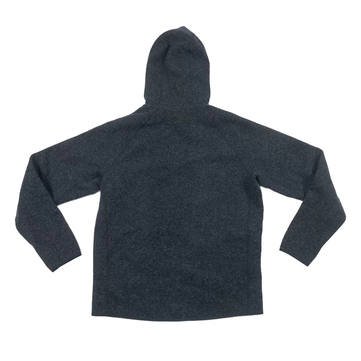 Mountain Hardwear Hooded Fleece Jacket - Men's - Image 3