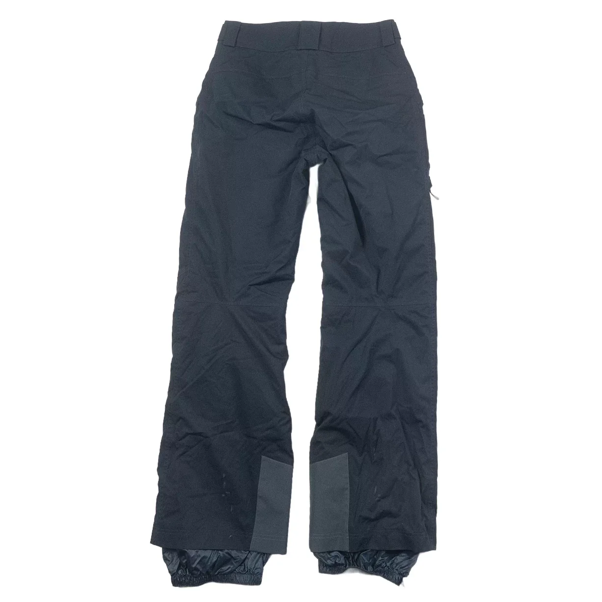 Mountain Hardwear Insulated Snow Pant - Men's - Image 2