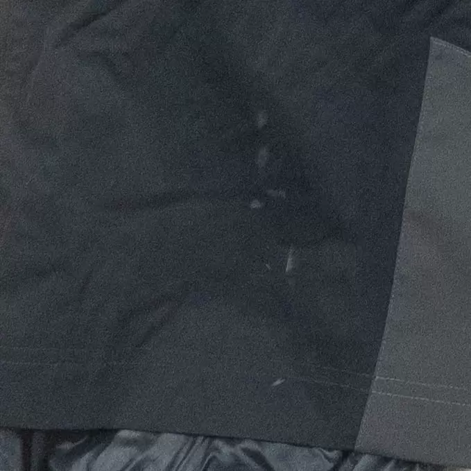 Mountain Hardwear Insulated Snow Pant - Men's - Image 3