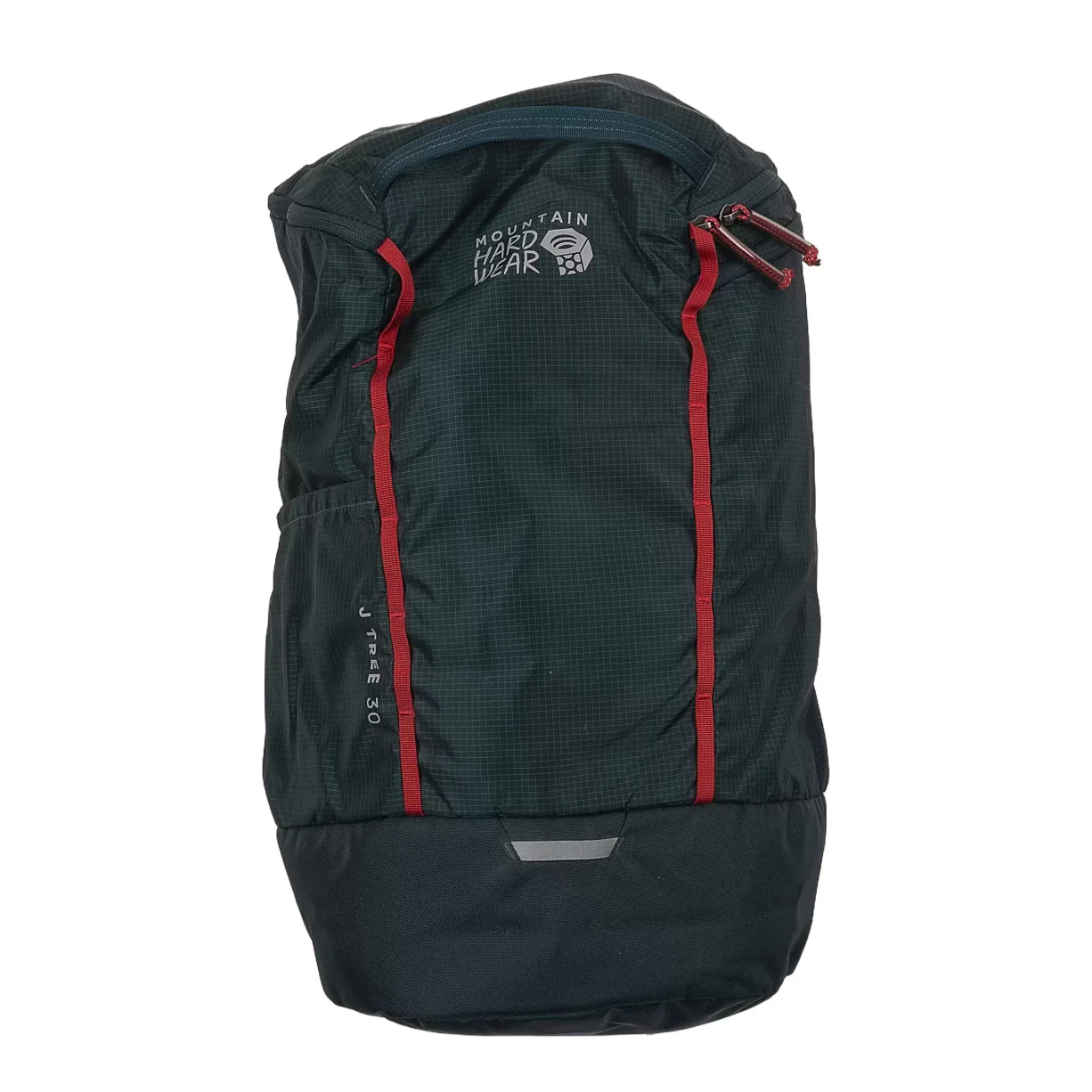 Mountain Hardwear J Tree 30 L Backpack