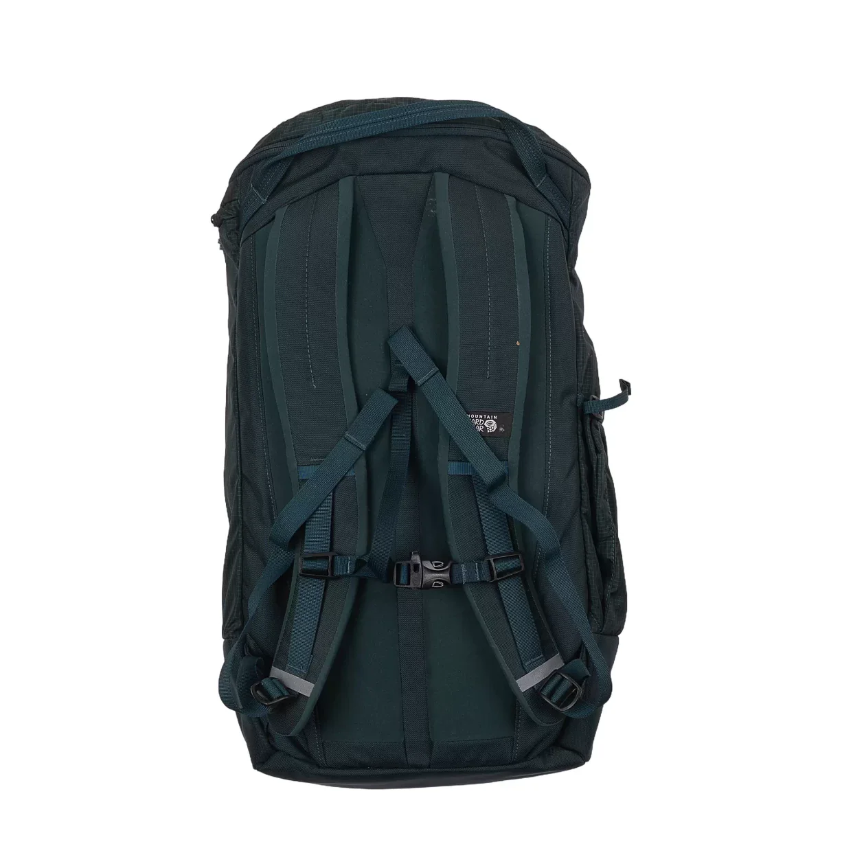 Mountain Hardwear J Tree 30 L Backpack - Image 2