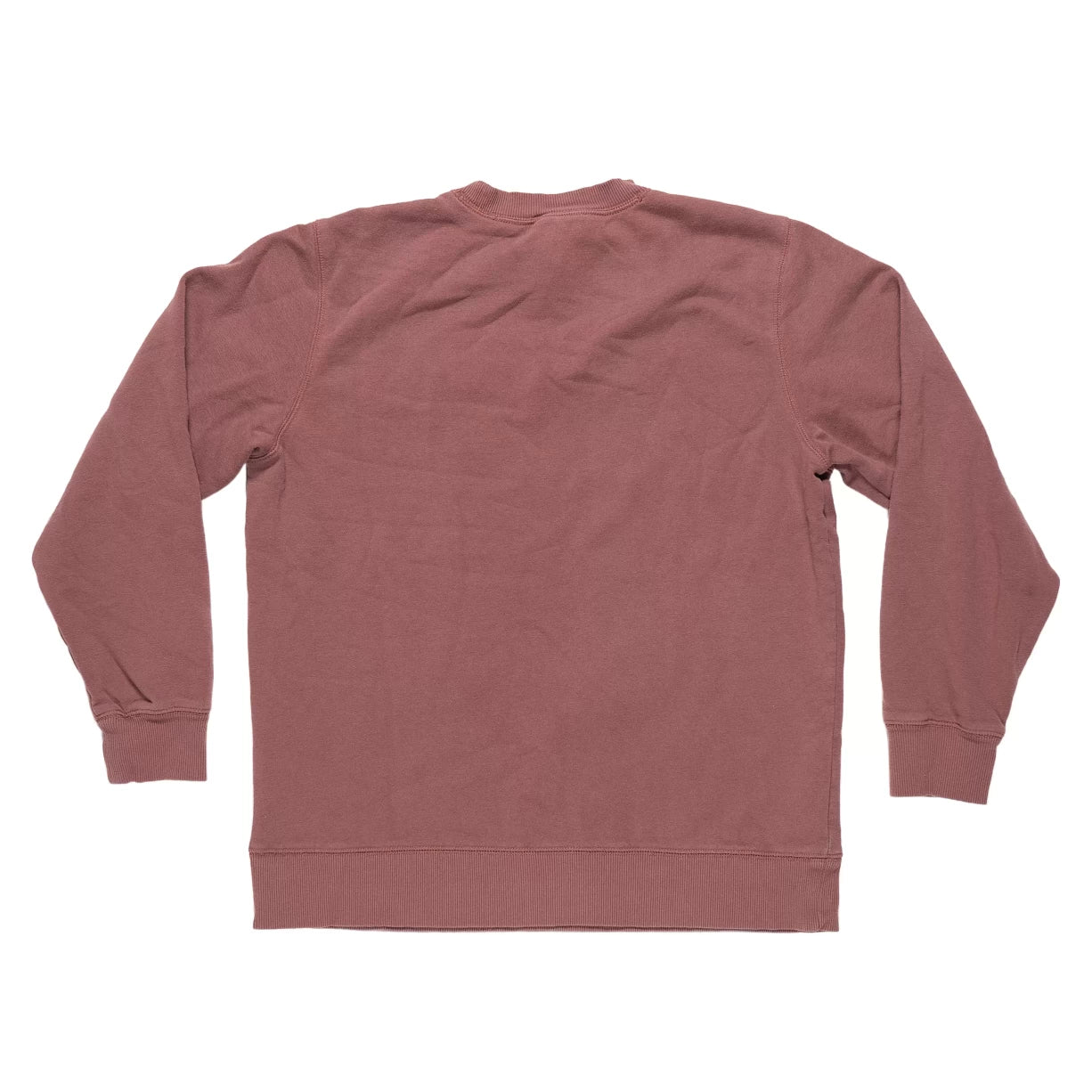 Mountain Hardwear Jagged Peak Pullover Sweatshirt - Men's - Image 2