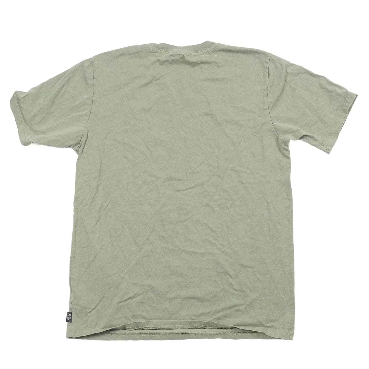 Mountain Hardwear Jagged Peak Short Sleeve - Men's - Image 2