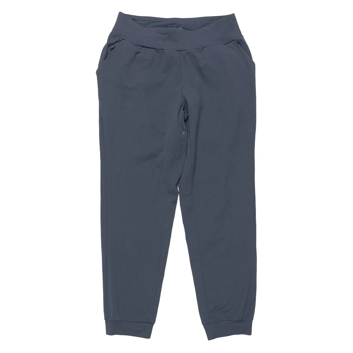 Mountain Hardwear Joggers - Women's