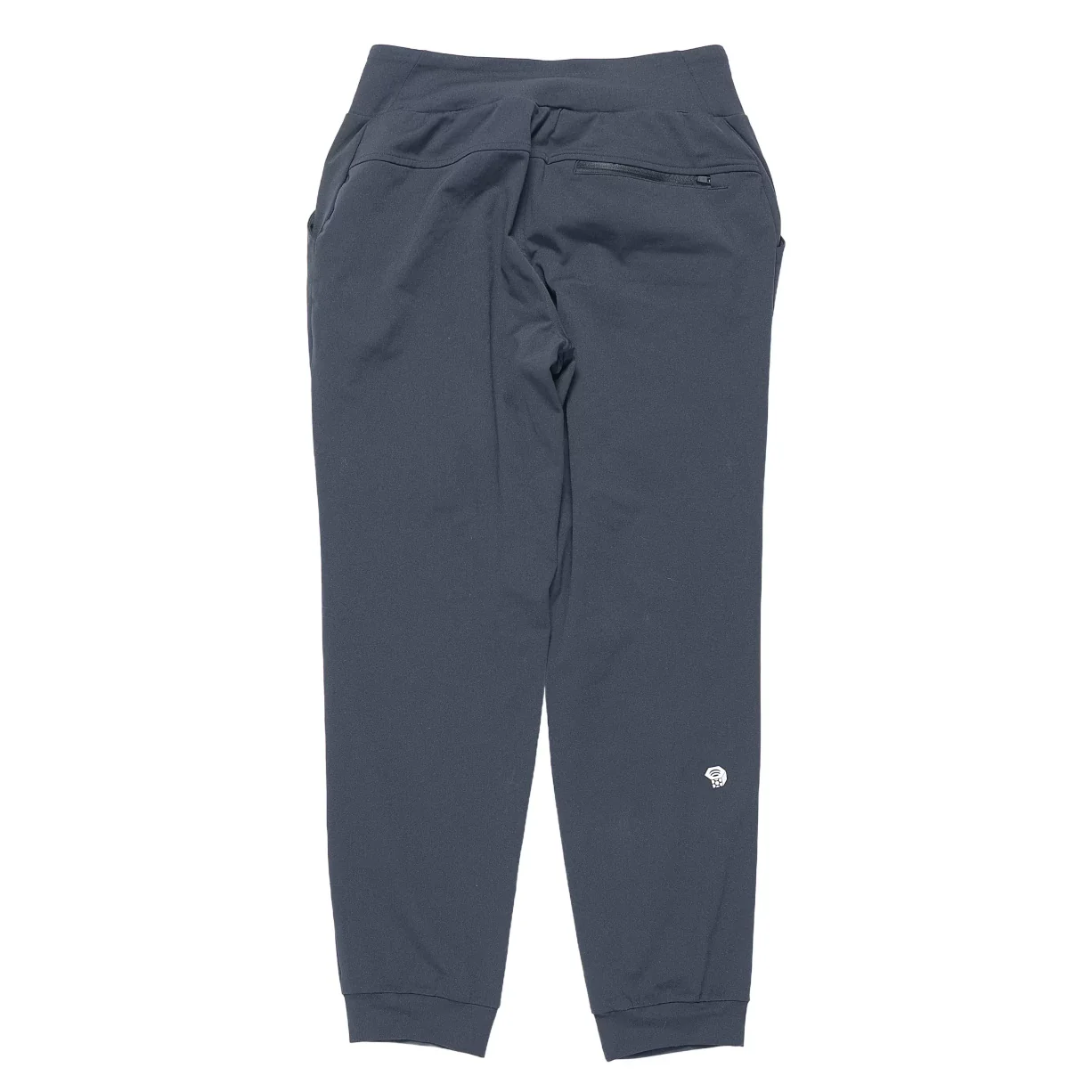 Mountain Hardwear Joggers - Women's - Image 2