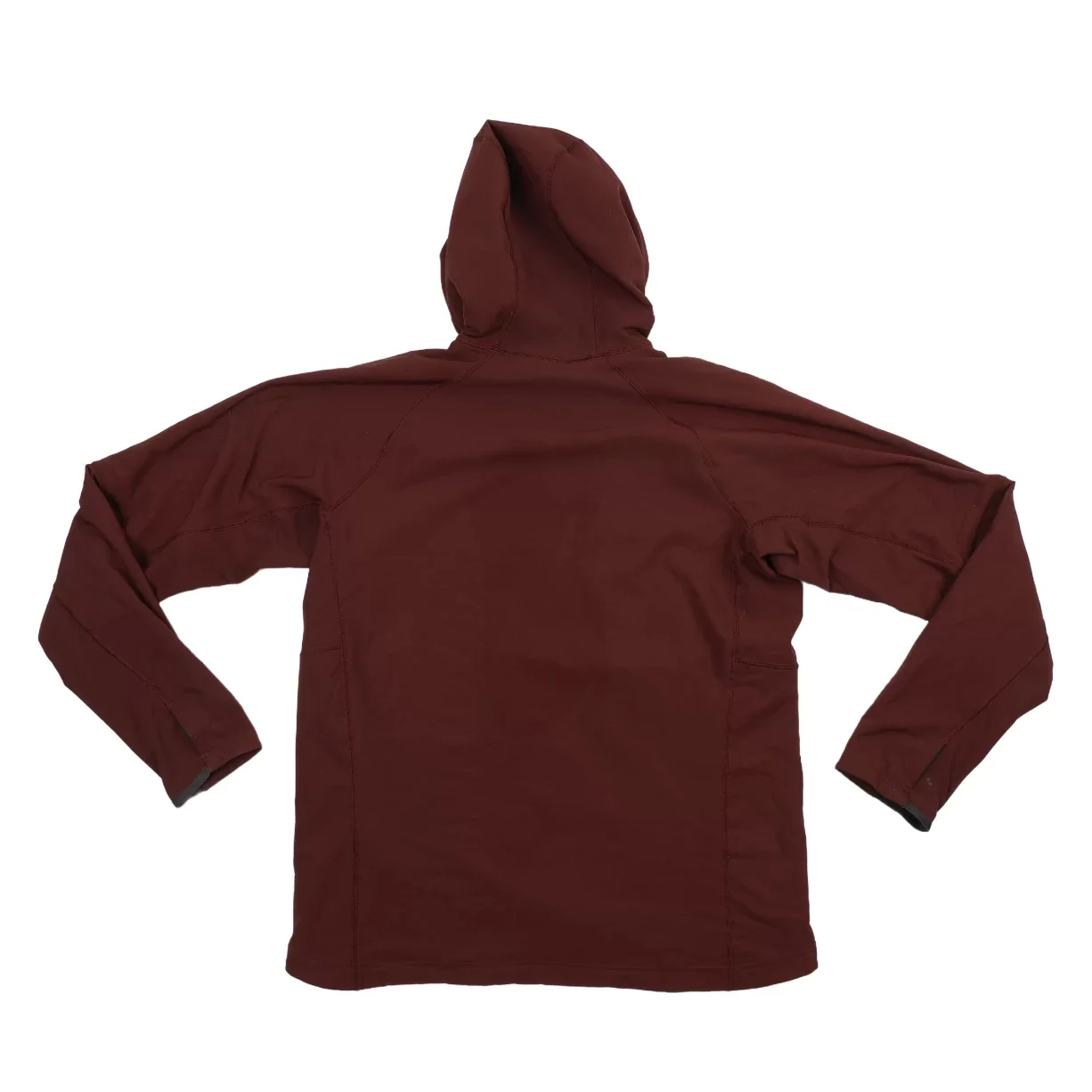 Mountain Hardwear Keele Hoody - Men's - Image 3