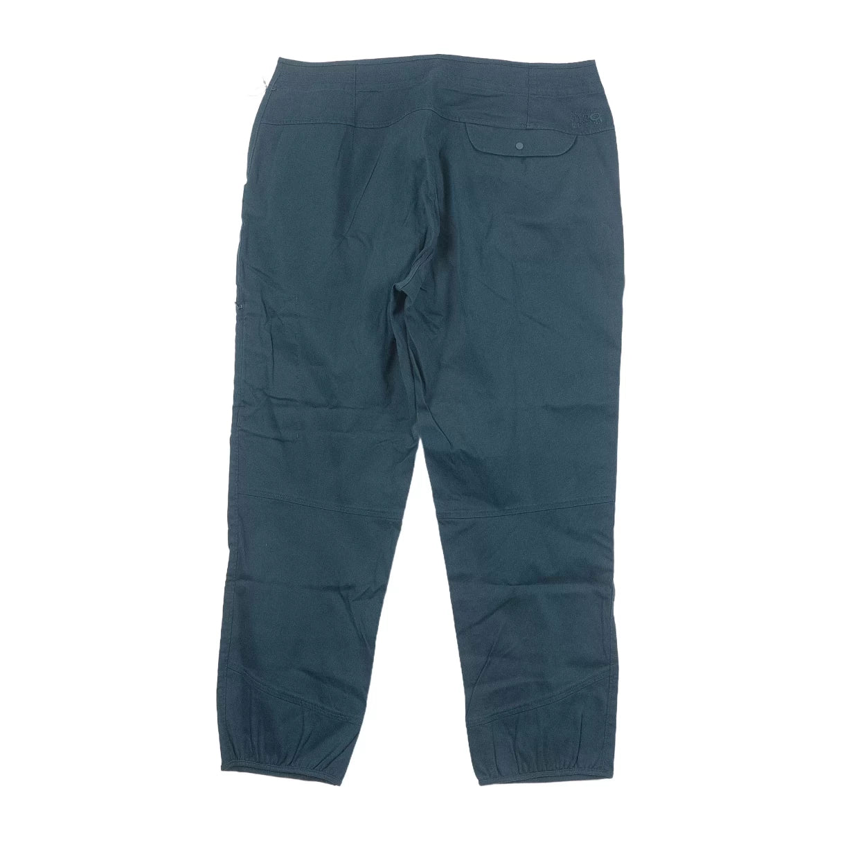Mountain Hardwear Kentro Cord Pant - Women's - Image 2