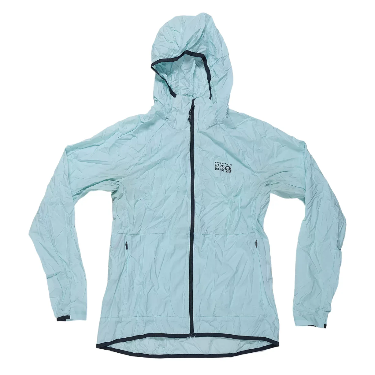 Mountain Hardwear Kor AirShell Hoody - Women's