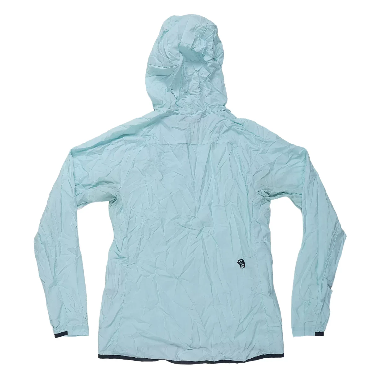 Mountain Hardwear Kor AirShell Hoody - Women's - Image 3