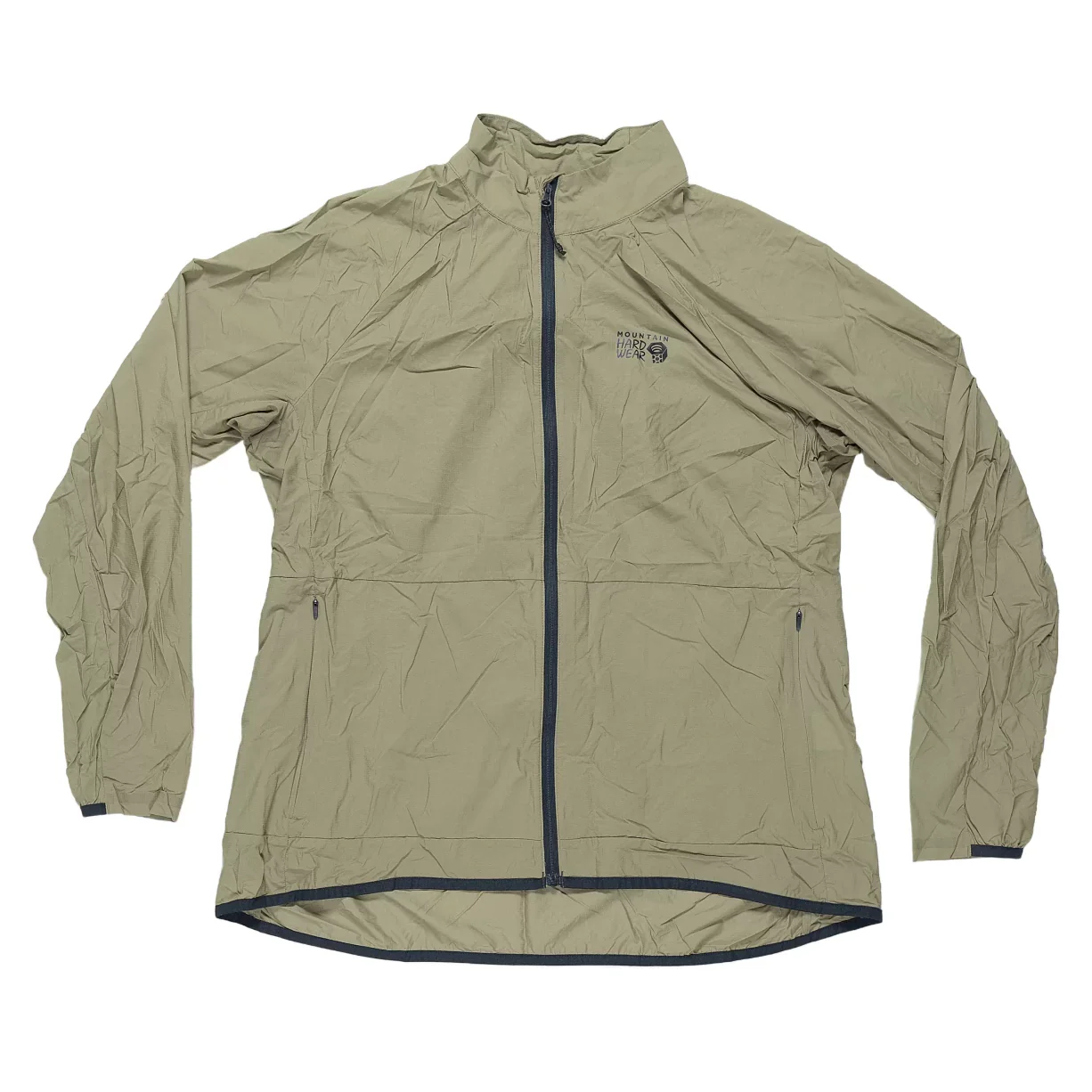 Mountain Hardwear Kor AirShell Jacket - Women's