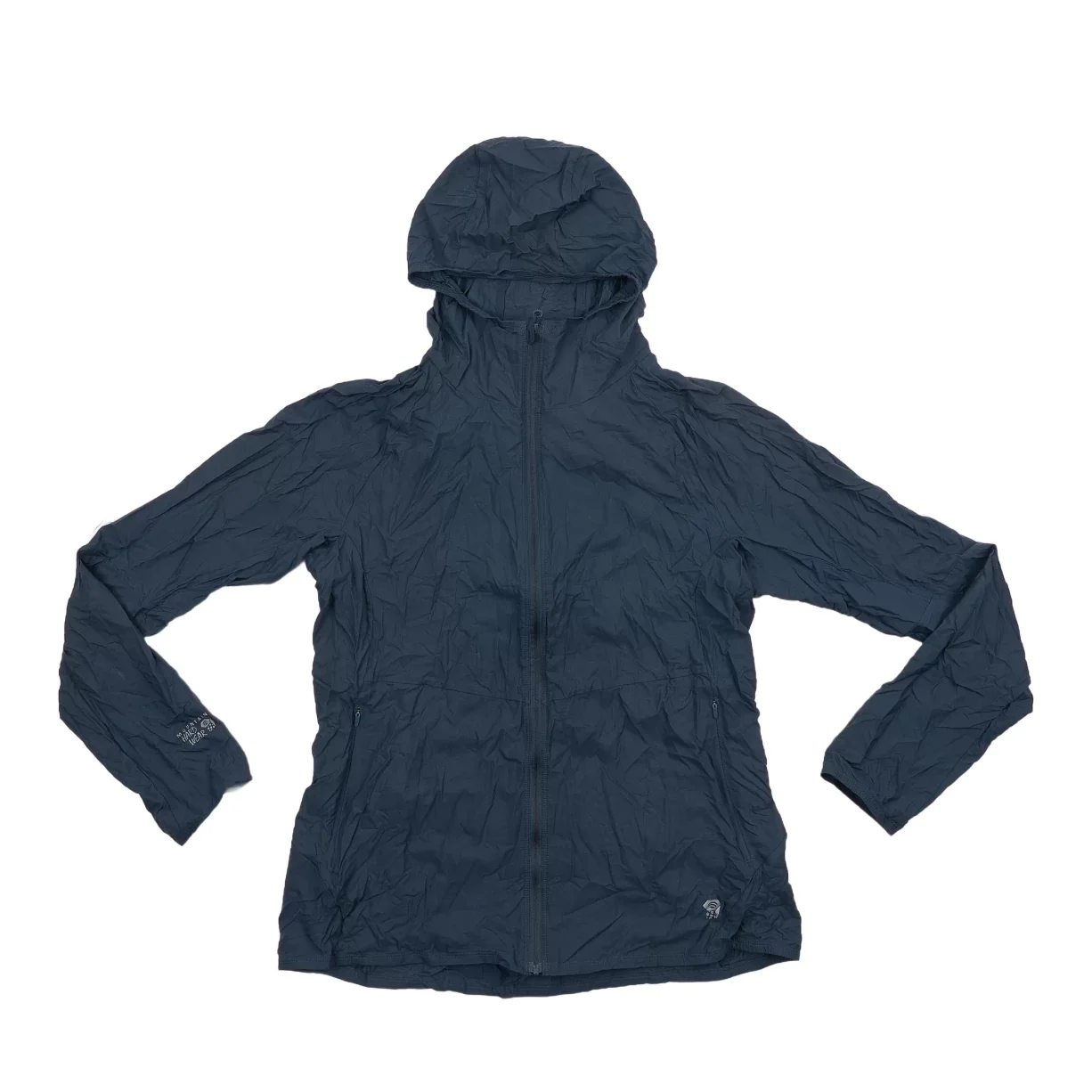 Mountain Hardwear Kor Preshell Hoody - Women's