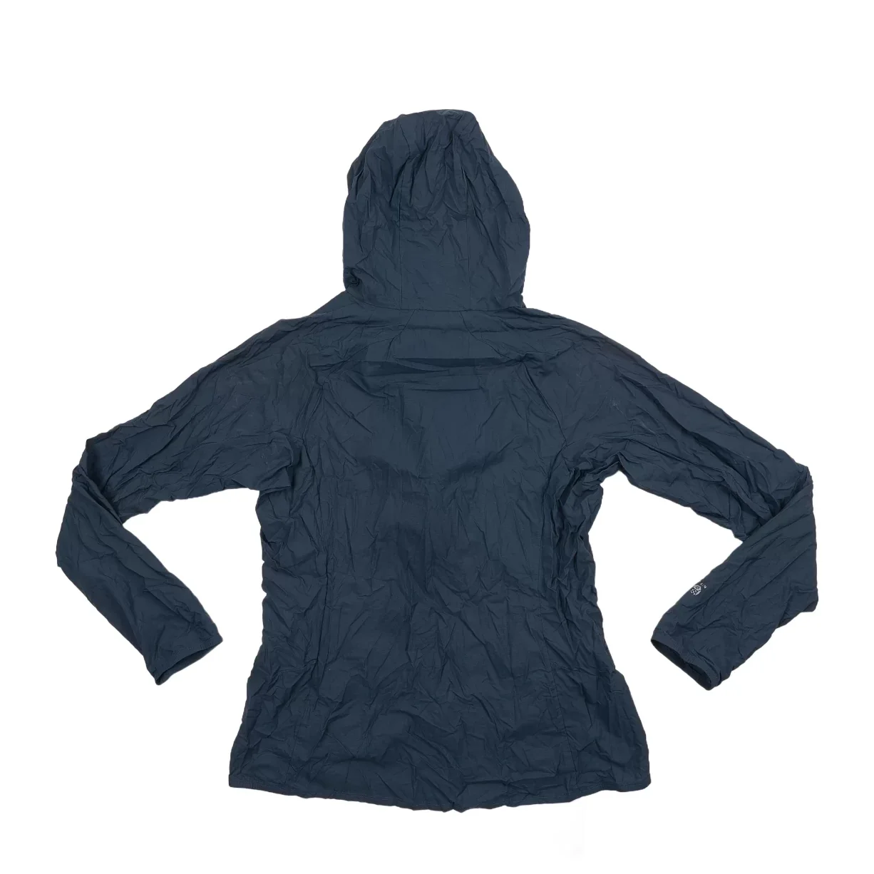Mountain Hardwear Kor Preshell Hoody - Women's - Image 3