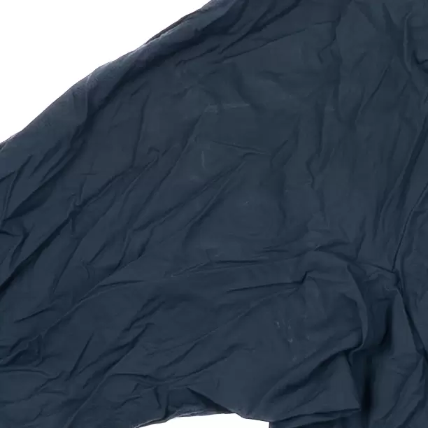 Mountain Hardwear Kor Preshell Hoody - Women's - Image 4