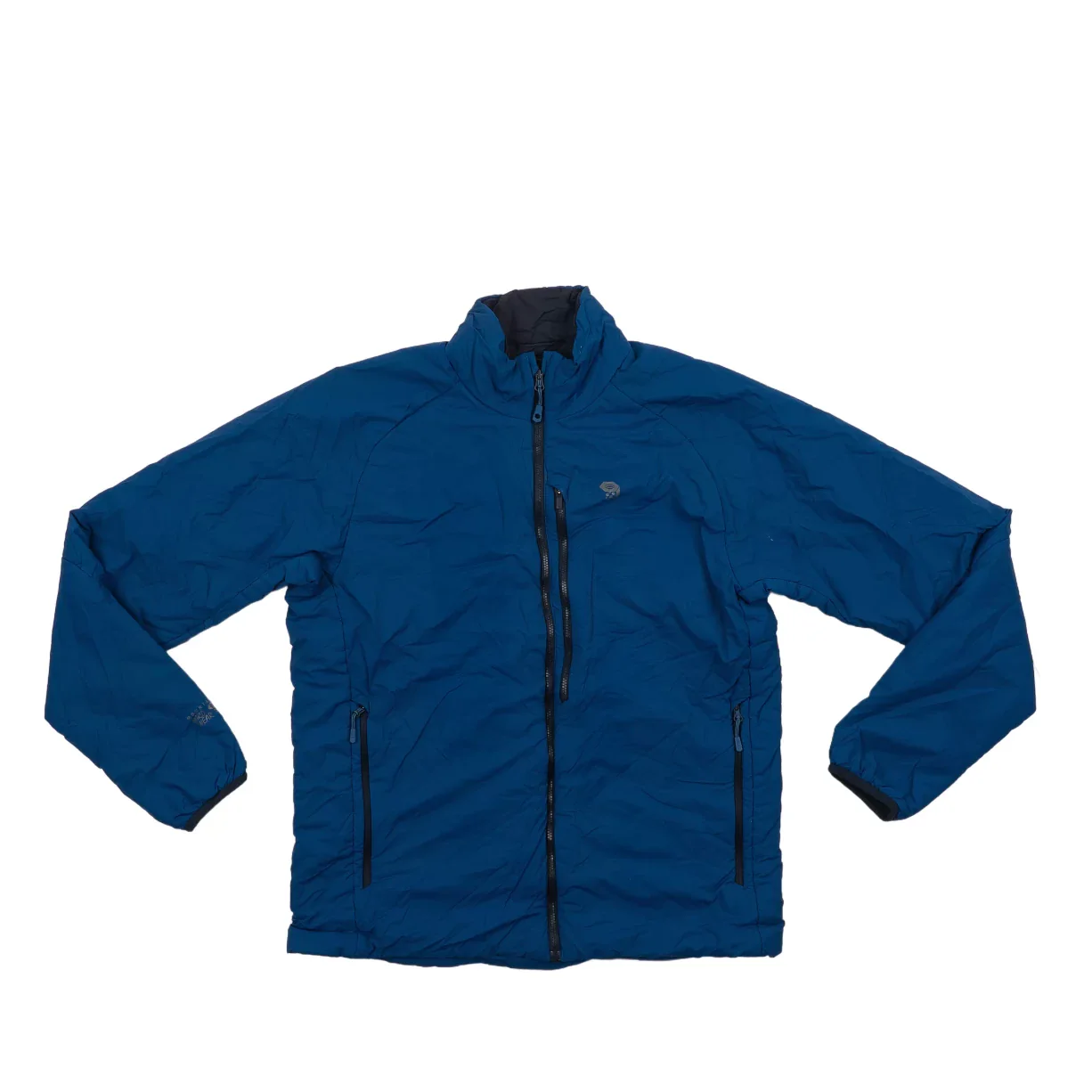 Mountain Hardwear Kor Strata Jacket - Men's