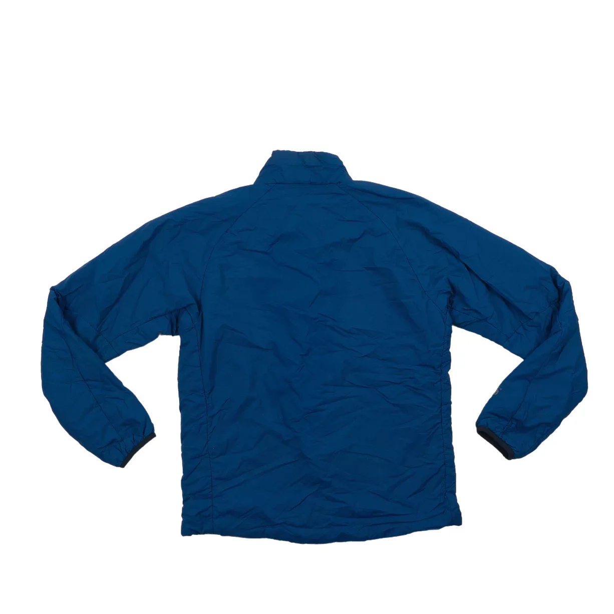 Mountain Hardwear Kor Strata Jacket - Men's - Image 3