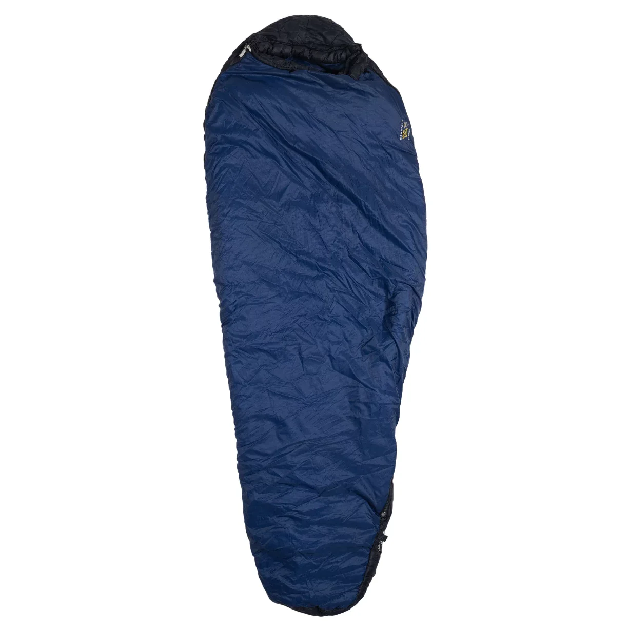 Mountain Hardwear Lamina 15 Sleeping Bag