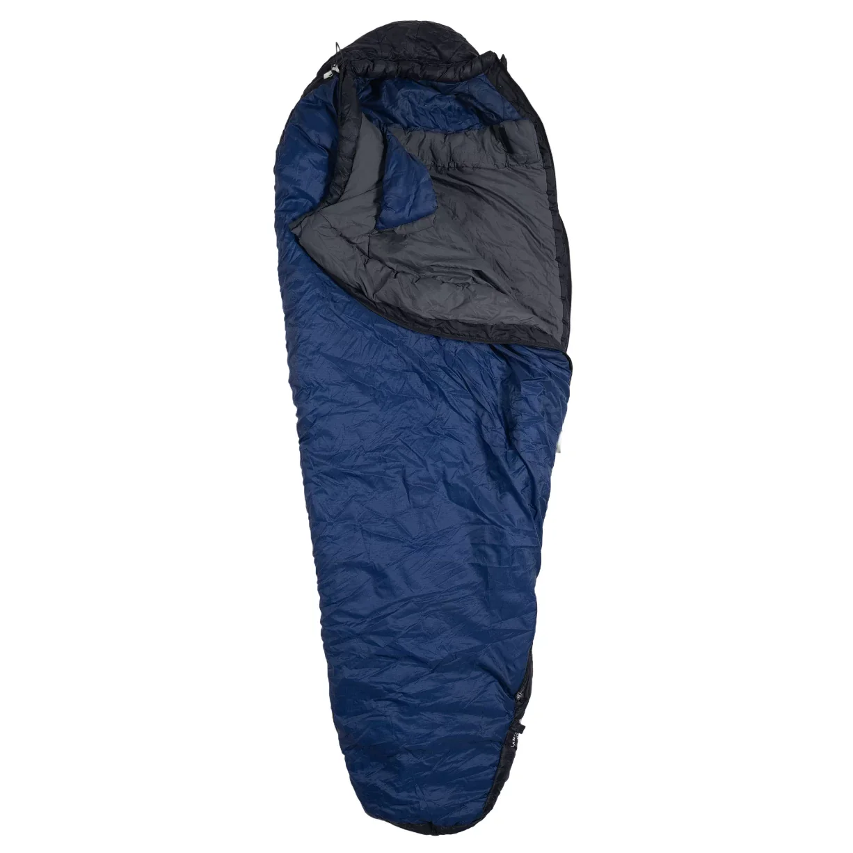 Mountain Hardwear Lamina 15 Sleeping Bag - Image 2