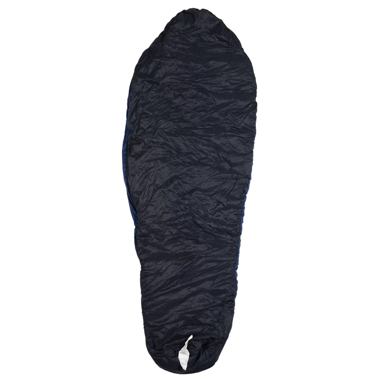 Mountain Hardwear Lamina 15 Sleeping Bag - Image 3