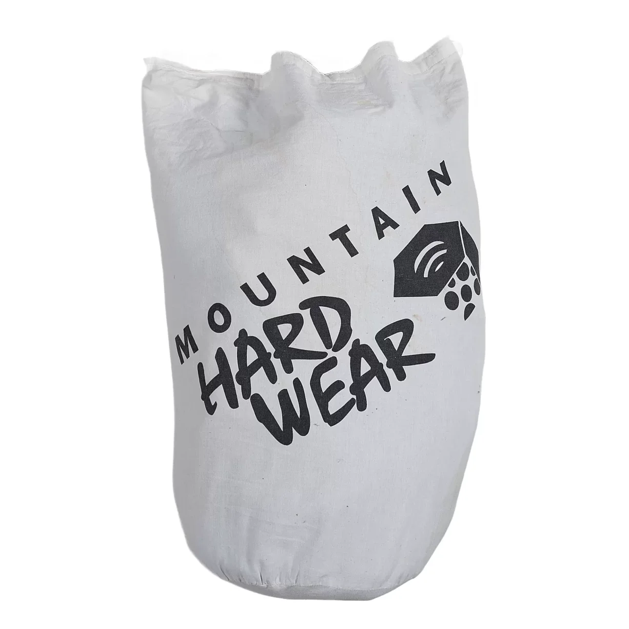 Mountain Hardwear Lamina 15 Sleeping Bag - Image 4