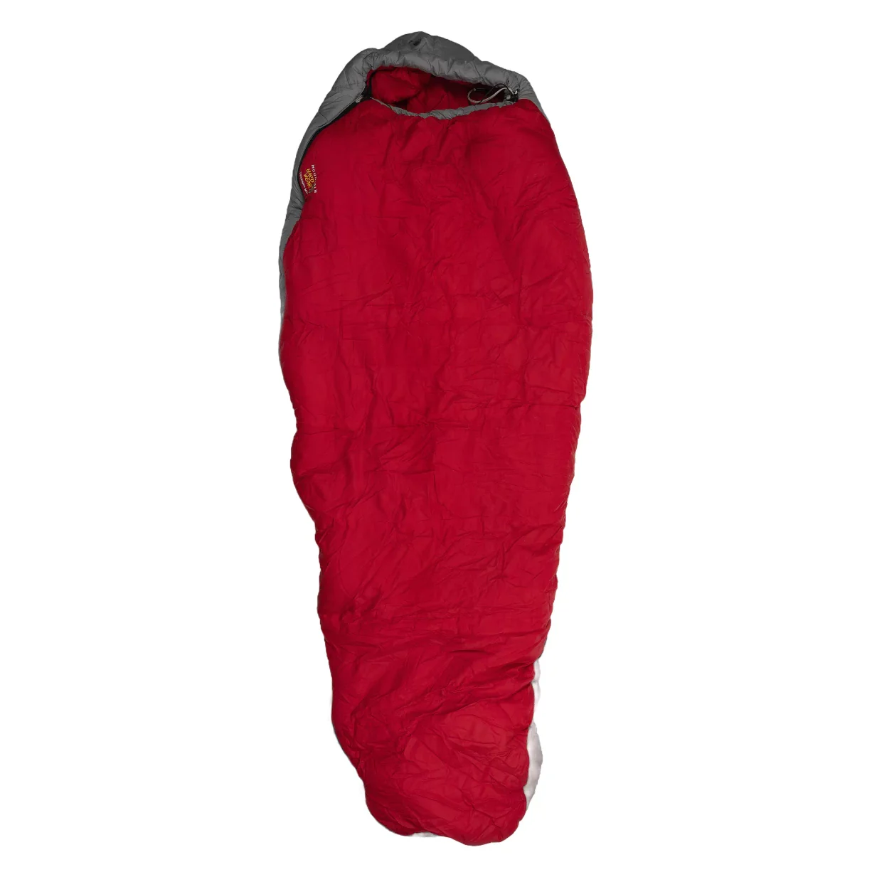 Mountain Hardwear Lamina Sleeping Bag