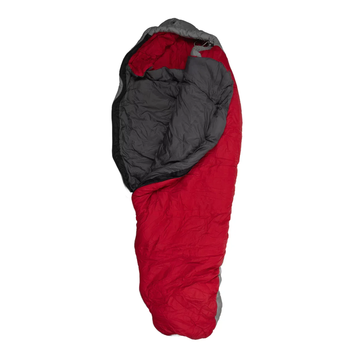 Mountain Hardwear Lamina Sleeping Bag - Image 2