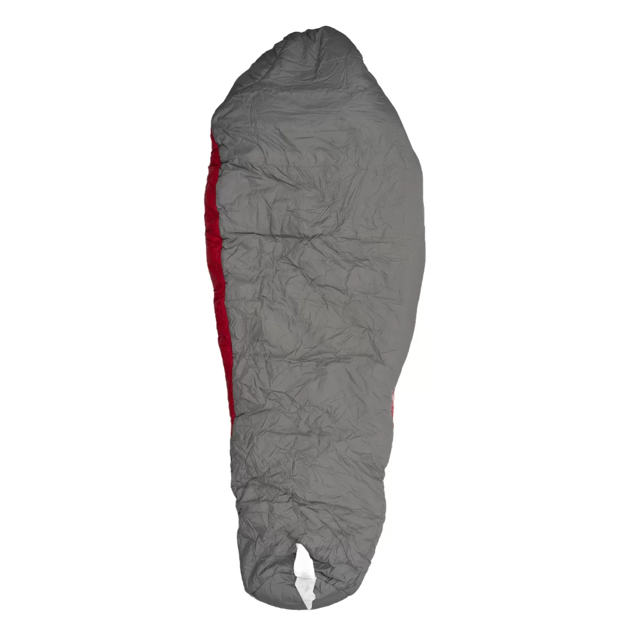 Mountain Hardwear Lamina Sleeping Bag - Image 3