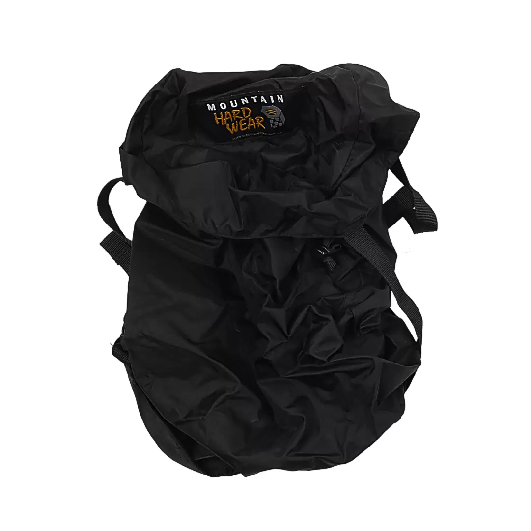 Mountain Hardwear Lamina Sleeping Bag - Image 4