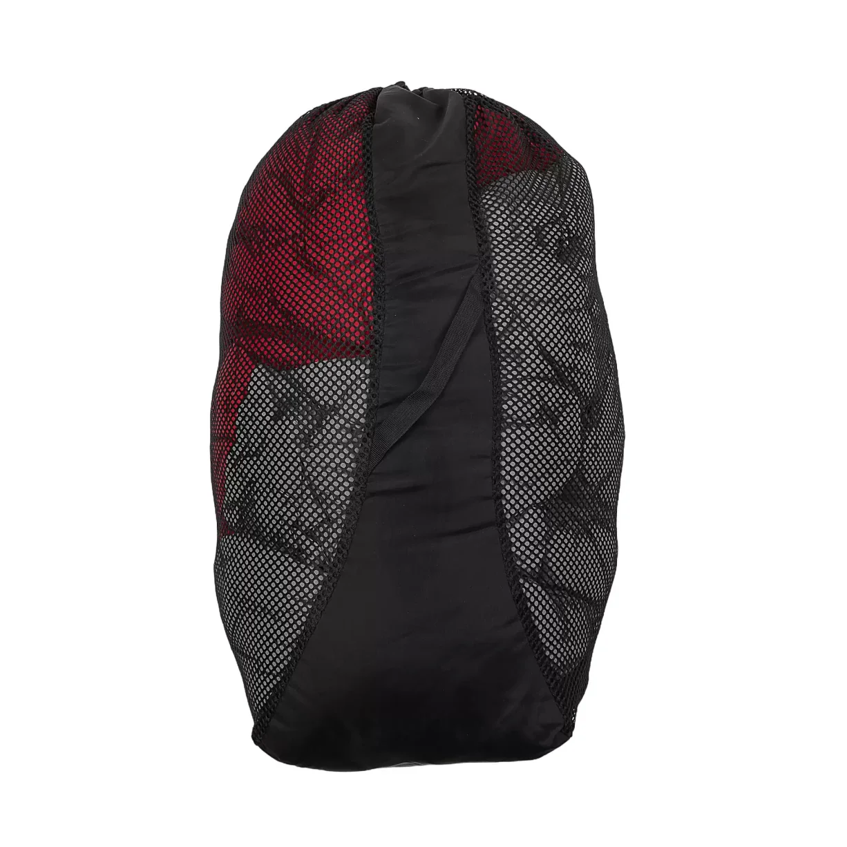 Mountain Hardwear Lamina Sleeping Bag - Image 5