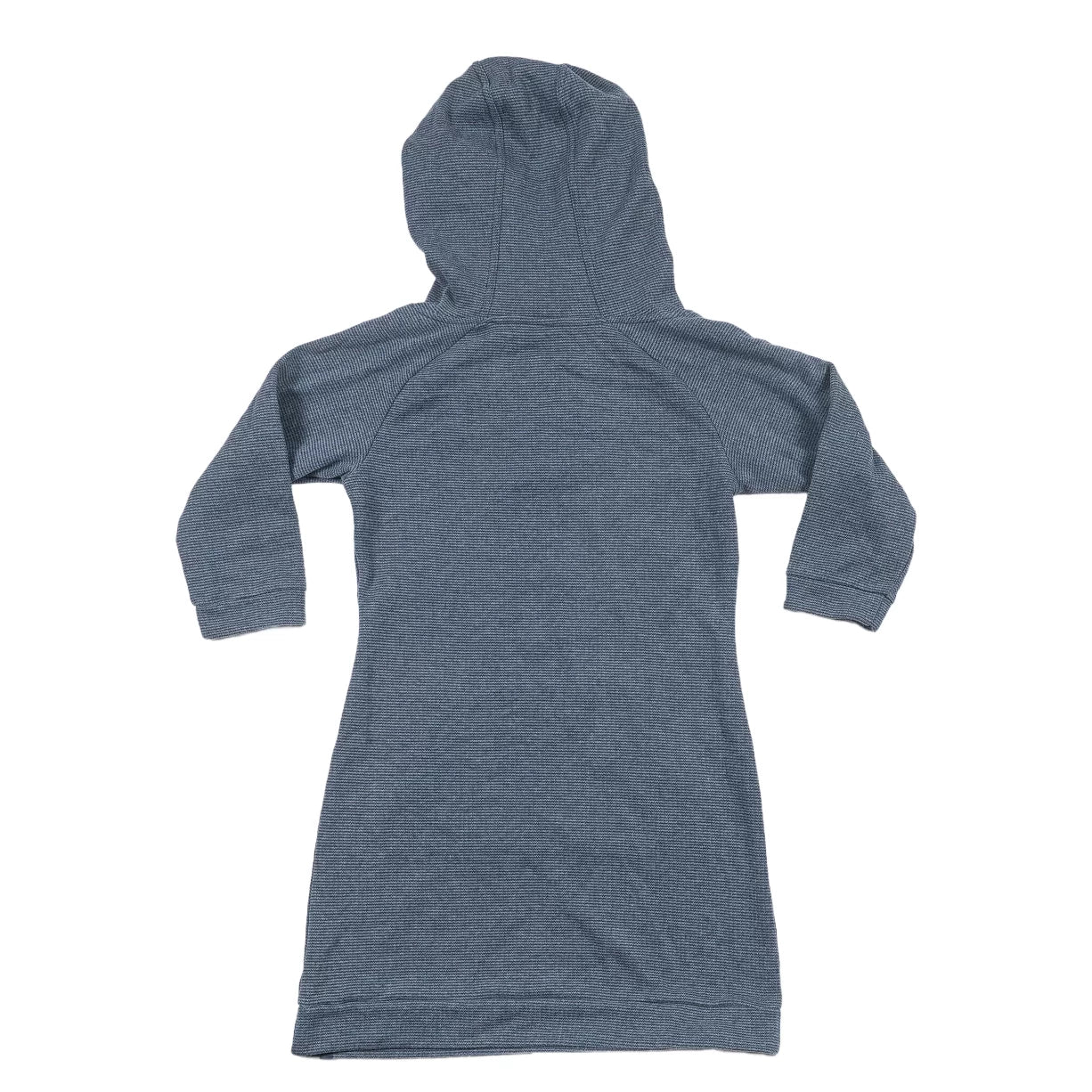 Mountain Hardwear Lampira Fleece Dress - Women's - Image 2
