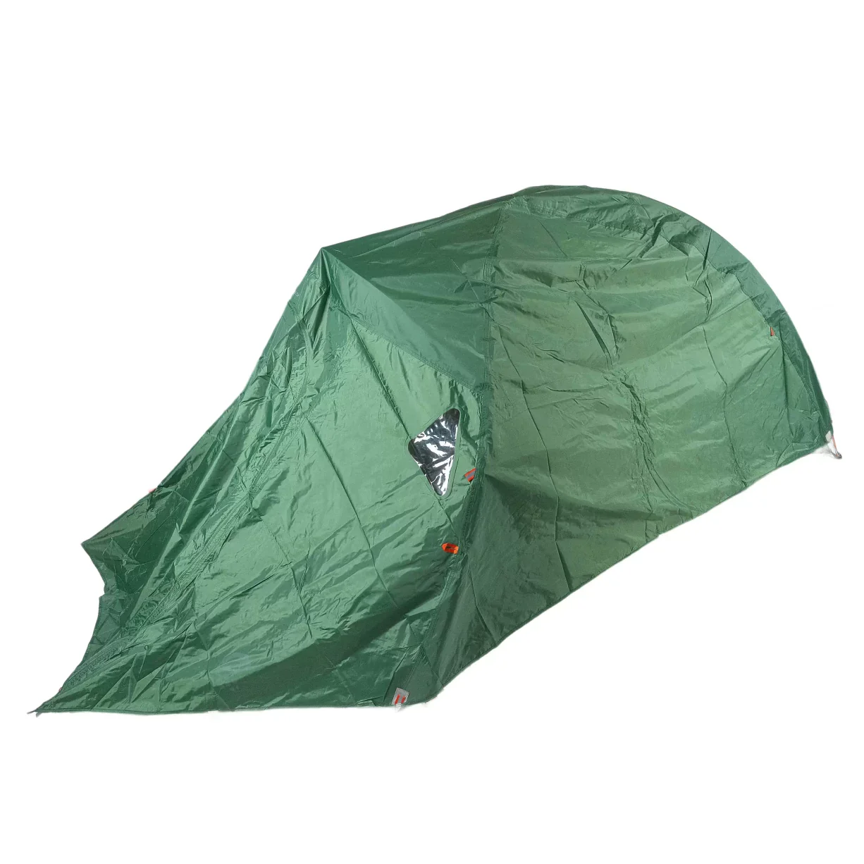 Mountain Hardwear LightWedge DP 3 Tent