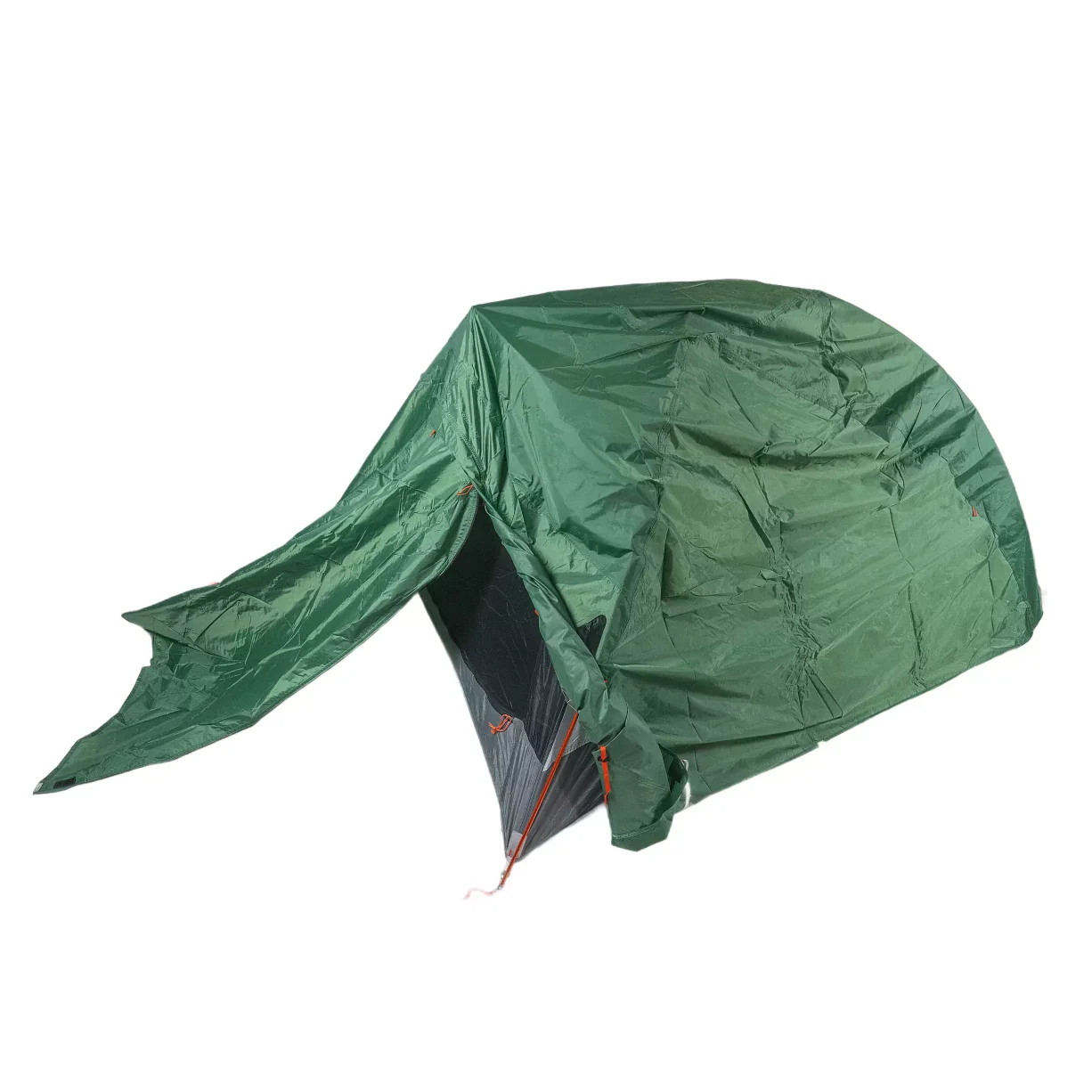 Mountain Hardwear LightWedge DP 3 Tent - Image 2