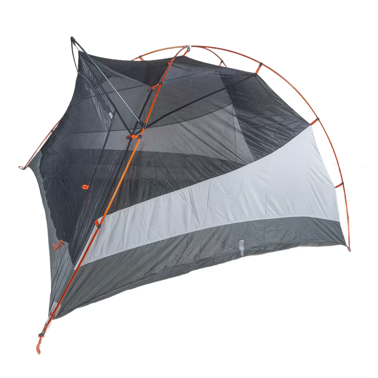 Mountain Hardwear LightWedge DP 3 Tent - Image 3