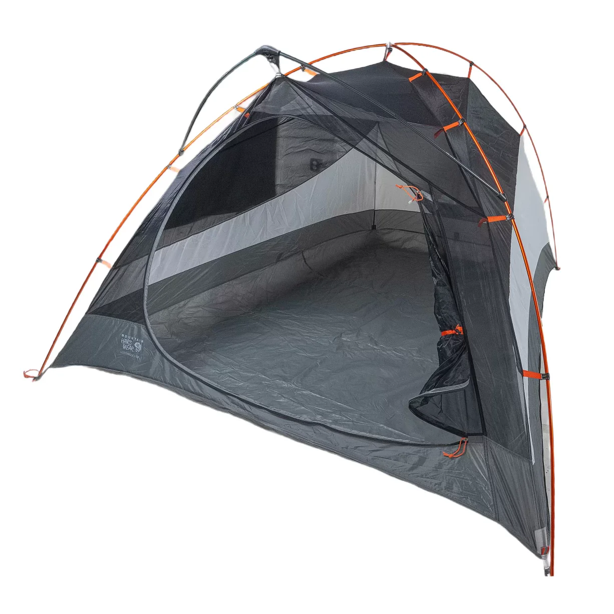 Mountain Hardwear LightWedge DP 3 Tent - Image 4